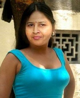 chut ka photo chut|52 XXX Indian sexy chut photos